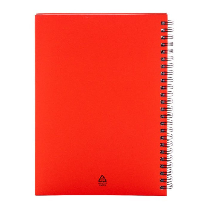 Caiet 15 × 21,5 cm "Strobus A5"