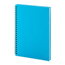 Caiet 15 × 21,5 cm "Strobus A5"