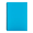 Caiet 15 × 21,5 cm "Strobus A5"