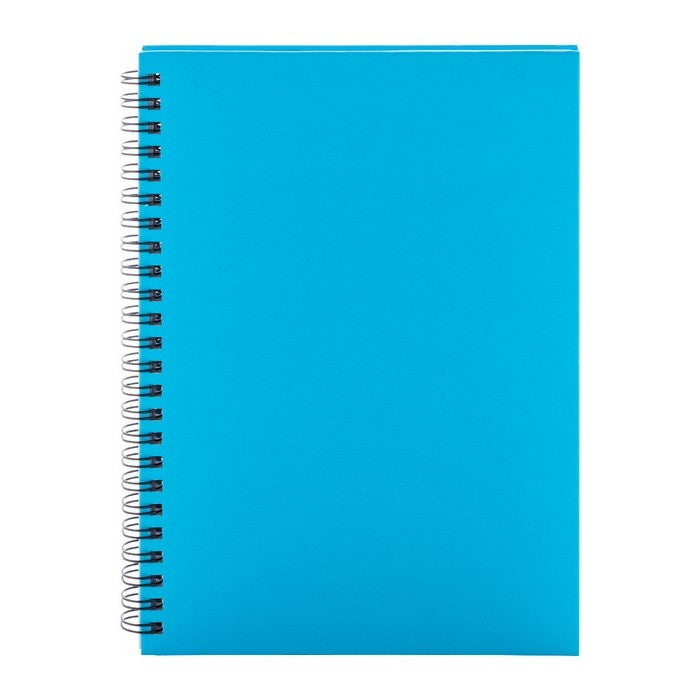 Caiet 15 × 21,5 cm "Strobus A5"