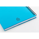 Caiet 15 × 21,5 cm "Strobus A5"