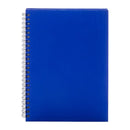 Caiet 15 × 21,5 cm "Strobus A5"