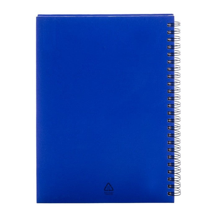 Caiet 15 × 21,5 cm "Strobus A5"