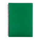 Caiet 15 × 21,5 cm "Strobus A5"