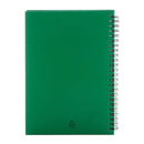 Caiet 15 × 21,5 cm "Strobus A5"