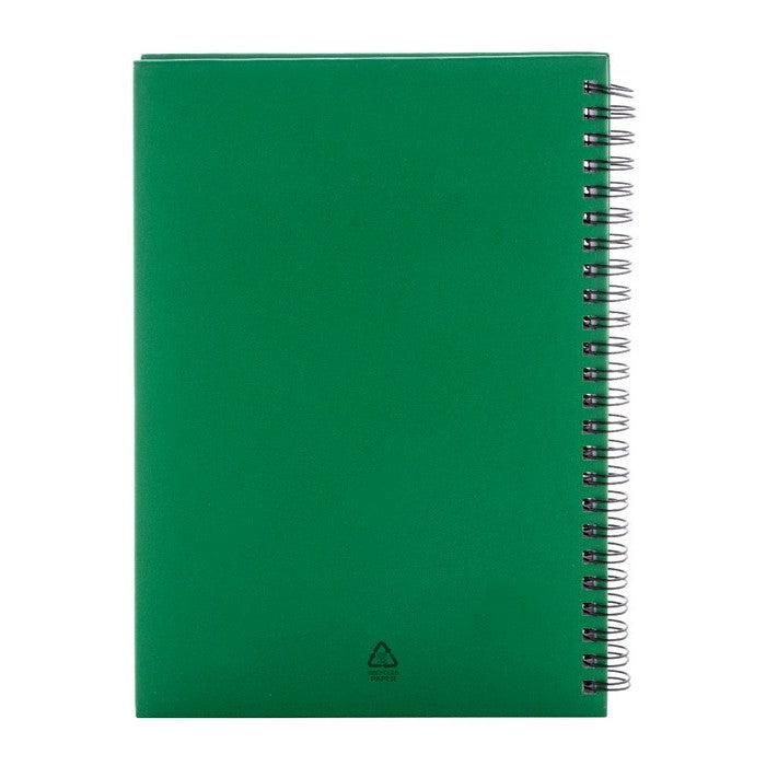 Caiet 15 × 21,5 cm "Strobus A5"