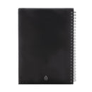 Caiet 15 × 21,5 cm "Strobus A5"