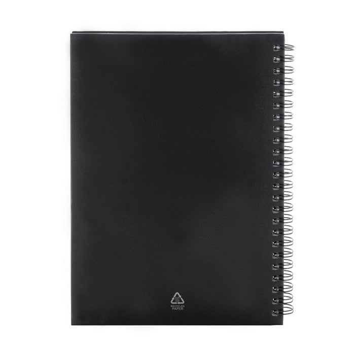 Caiet 15 × 21,5 cm "Strobus A5"