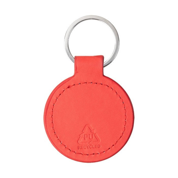 Breloc Rpu "Shinekey Orb"