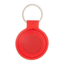 Breloc Rpu "Shinekey Orb"