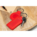 Breloc Rpu "Shinekey Orb"