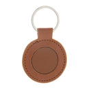 Breloc Rpu "Shinekey Orb"