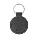 Breloc Rpu "Shinekey Orb"