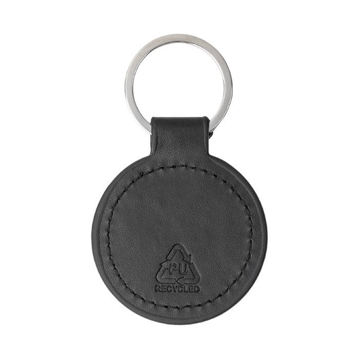 Breloc Rpu "Shinekey Orb"