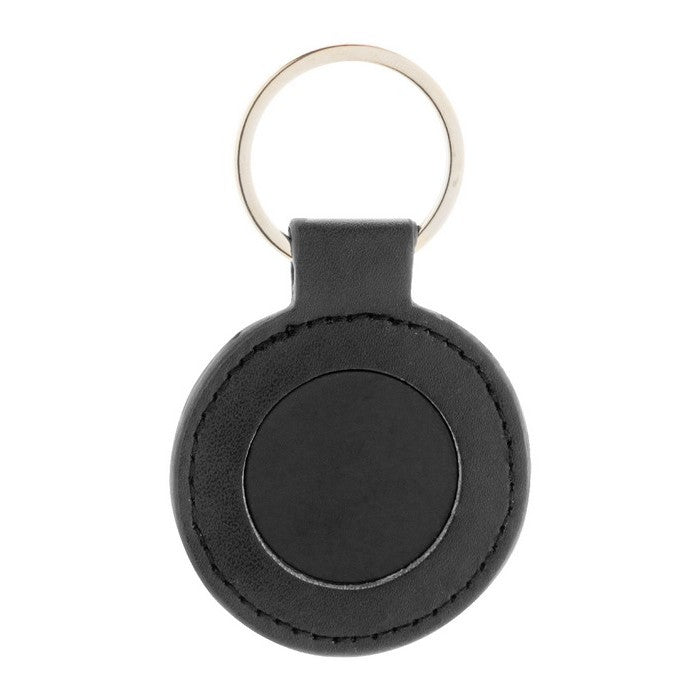 Breloc Rpu "Shinekey Orb"