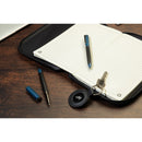 Breloc Rpu "Shinekey Orb"