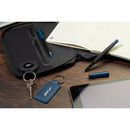 Breloc Rpu "Shinekey Orb"