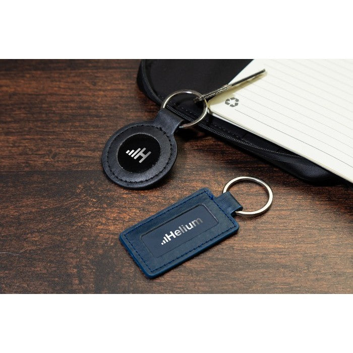 Breloc Rpu "Shinekey Orb"