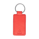 Breloc Rpu "Shinekey Rect"