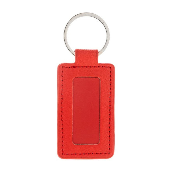 Breloc Rpu "Shinekey Rect"