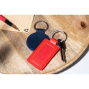 Breloc Rpu "Shinekey Rect"