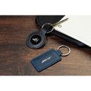 Breloc Rpu "Shinekey Rect"