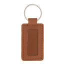 Breloc Rpu "Shinekey Rect"