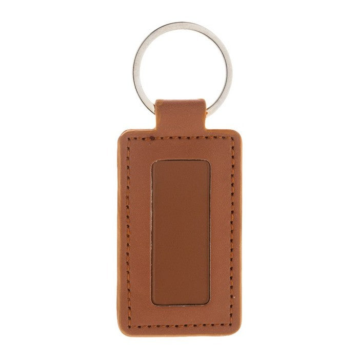 Breloc Rpu "Shinekey Rect"