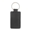 Breloc Rpu "Shinekey Rect"