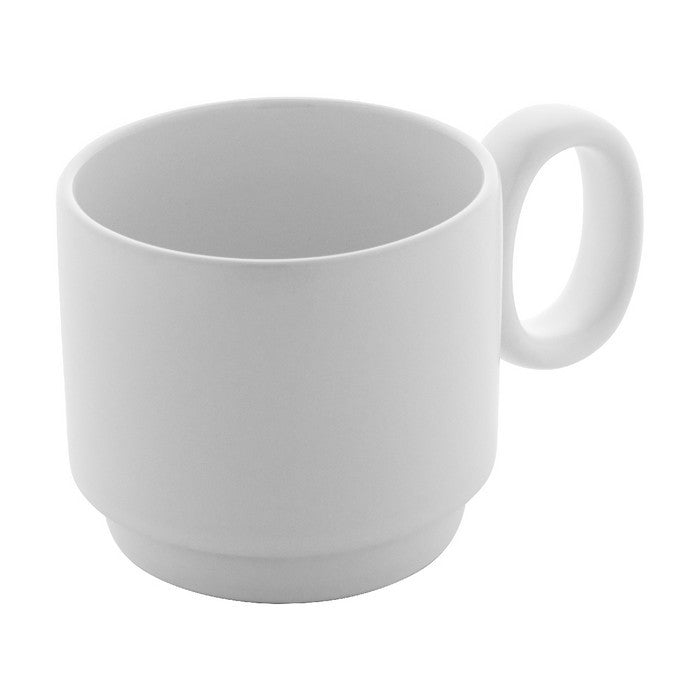 Cana Ceramica 220 ml "Kaguya"