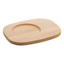 Cana Ceramica 220 ml "Kaguya"