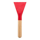 Racleta Rabs "Rambek"