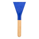 Racleta Rabs "Rambek"