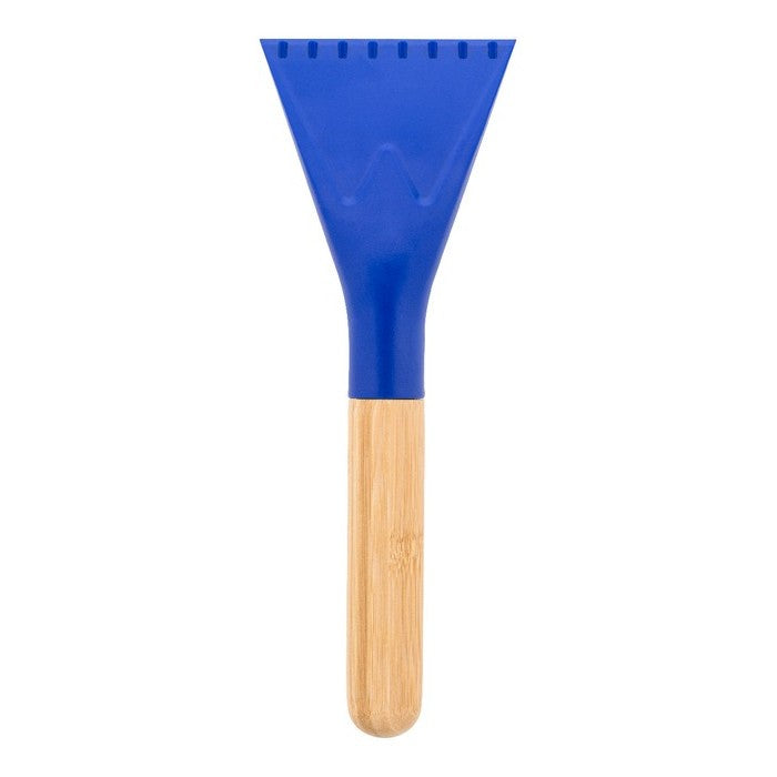 Racleta Rabs "Rambek"