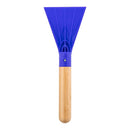 Racleta Rabs "Rambek"