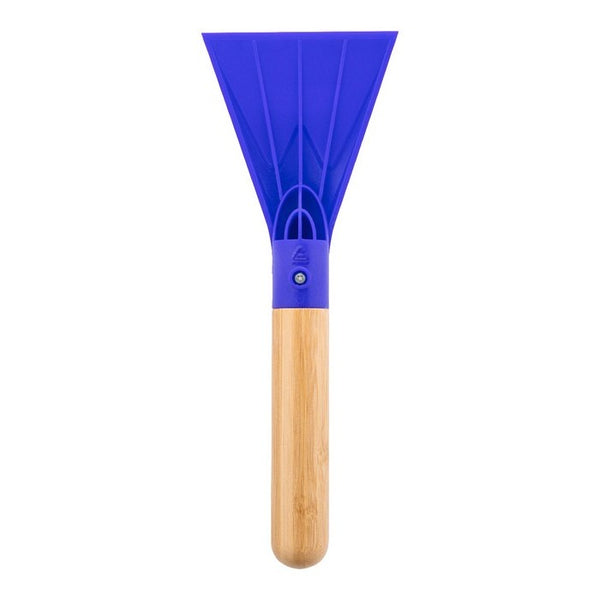 Racleta Rabs "Rambek"