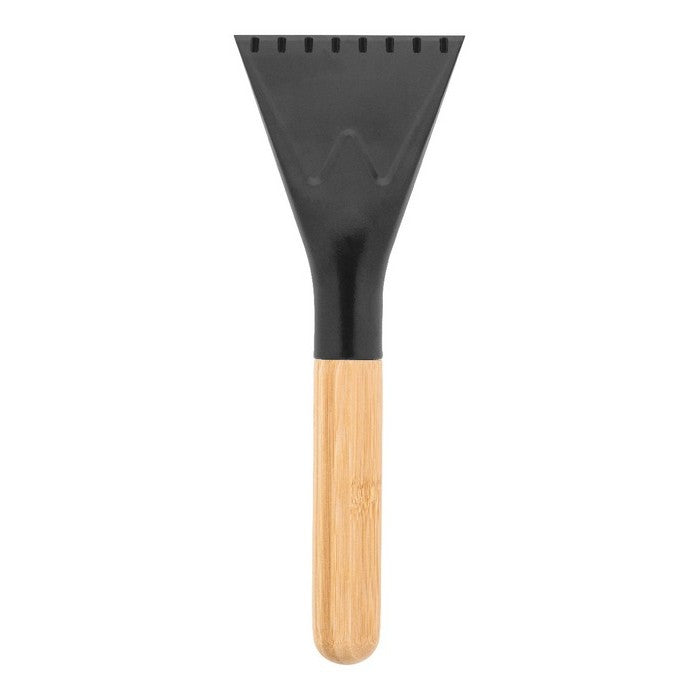 Racleta Rabs "Rambek"