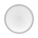 Prespapier "Hemisphere"