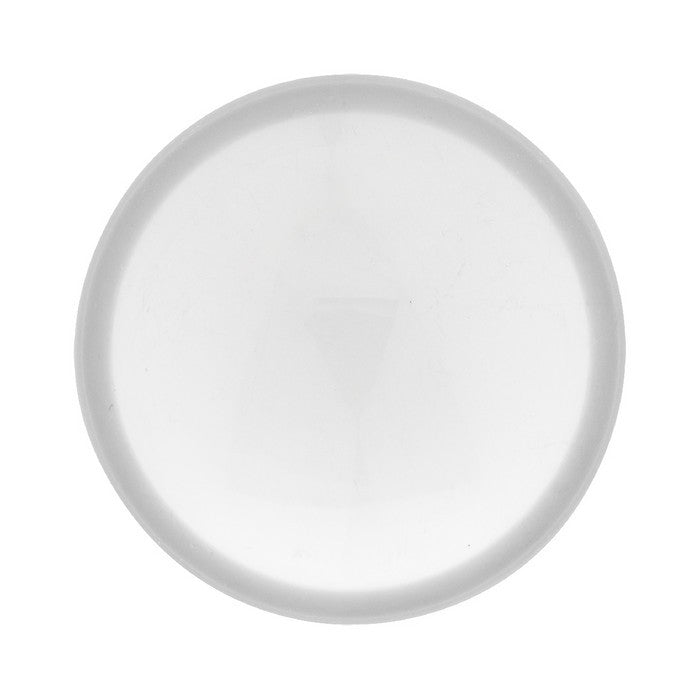 Prespapier "Hemisphere"