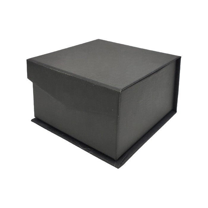 Prespapier "Hemisphere"