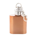 Breloc Sticla, Rss "Vasco"