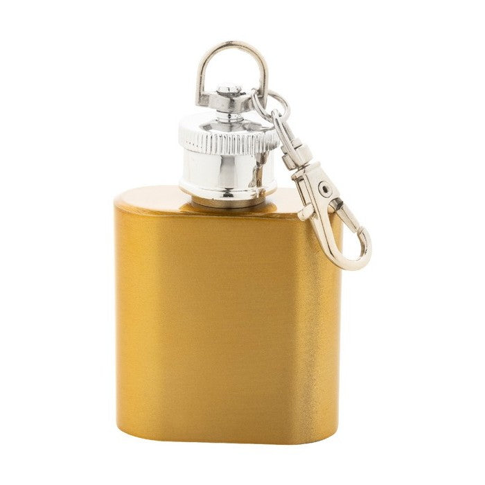 Breloc Sticla, Rss "Vasco"