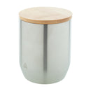 Pahar otel inoxidabil termoizolant 300 ml "Sesboo"