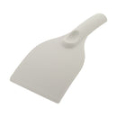 Racleta de gheata RABS "Rescrap"