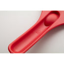 Racleta de gheata RABS "Rescrap"