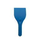 Racleta de gheata RABS "Rescrap"