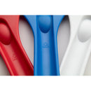 Racleta de gheata RABS "Rescrap"