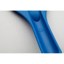 Racleta de gheata RABS "Rescrap"