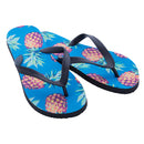 Papuci de plaja SBL "Suboslip", cantitate minima 50 buc