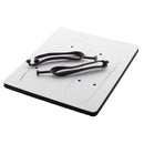 Papuci de plaja SBL "Suboslip", cantitate minima 50 buc